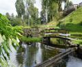 images/Schweden/Schweden 2025/DSC02507.jpg